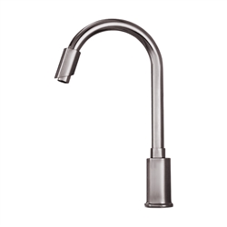 Badijum touchless kitchen faucets